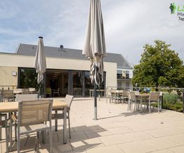 Pflegedienst Lerch Bild 12