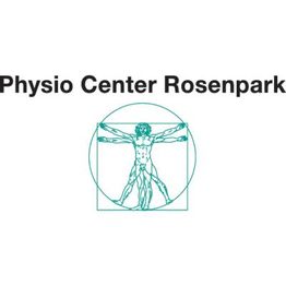 Physio Center Rosenpark