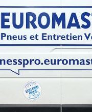 Euromaster Mayenne image 4
