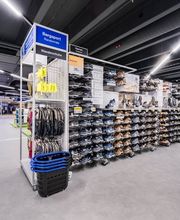 DECATHLON Saarbrücken Bild 12