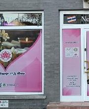 Suntea Thai-Massage & Schule Bild 13