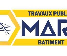 MARC SA image 4