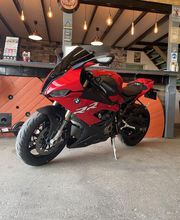 LC2roues image 9