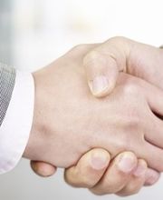 Advisor Treuhand AG Bild 1