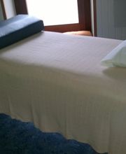 Espace Shiatsu - Martinez Pierrette Bild 3