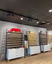 Lissac l'Opticien Ploemeur image 9