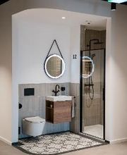 ELEMENTS Wendelstein Bild 2