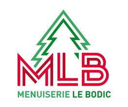 Le Bodic image 1