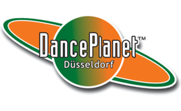 Tanzkurse Düsseldorf