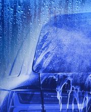 Blind Pig Express Car Wash image 5