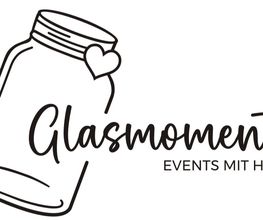 Glasmomente - Events mit Herz Bild 1