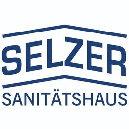 Selzer GmbH Sanitätshaus