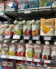 Pharmacie du Cheval Blanc Totum image 8