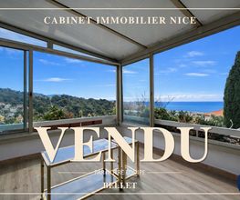 Cabinet Immobilier Nice image 9