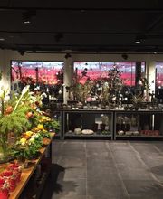 Waffenschmidt AG Bild 3