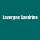 Lavergne Sandrine