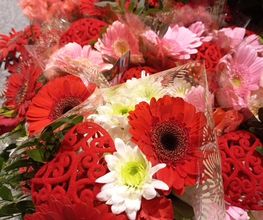 Intermarché SUPER Brive image 12