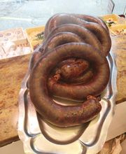 MAISON BIGOT - SARL MERLIN image 16