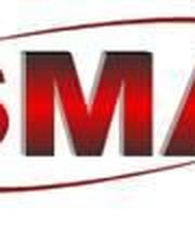 S . M . A image 2