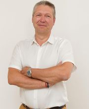 Scp Scribe Bailleul Sottas image 13
