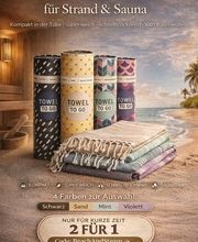BeachAndSteam Bild 12