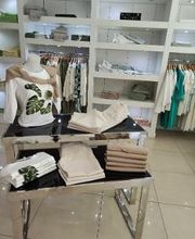 Pilar Prieto imagen 18