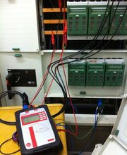 Hoffmann Elektrotechnik GmbH Bild 2