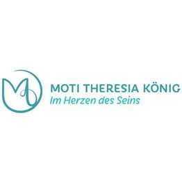 Seminare Moti Theresia König