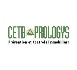 CETB PROLOGYS