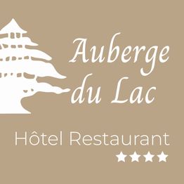 Auberge du Lac