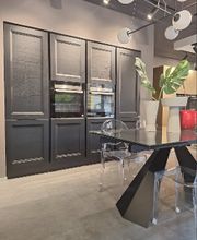 Aran Cucine Store Alessandria immagine 4