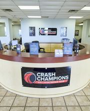 Entrance/Lobby/Interior Space