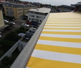 Rollladenbau De Martin Bild 6