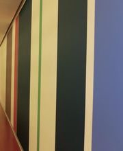 Lüthi & Sohn Bild 8