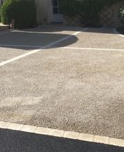 SARL De Mesquita TP Associés image 5