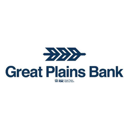 Great Plains Bank