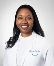 Raven Banks, DDS, DMD image 1