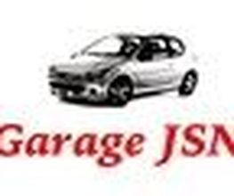 Garage J . S . N image 1