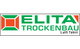 Elita Trockenbau GmbH & Co KG