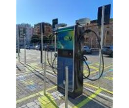 Powy Energy immagine 2