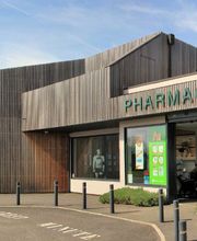 Pharmacie de Bacqueville En Caux image 9