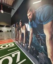 Gimnasio VivaGym Torrejón Circunvalación imagen 11