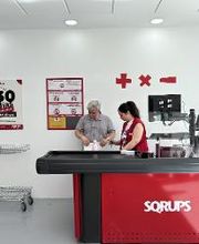 SQRUPS +X- imagen 14