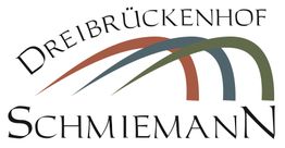 Dreibrückenhof Schmiemann