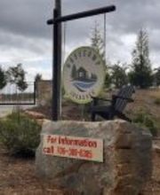 Basecamp RV Park Jocassee image 6