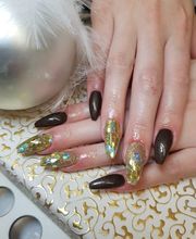 Le Phi Beauty GmbH Bild 11