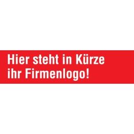 Petrick Dachbau