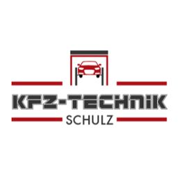 KFZ-Technik-Schulz Christoph Schulz
