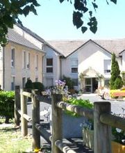 Foyer Logements Auzelaire image 3