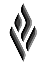 Pusterla Mercenari GmbH Bild 1